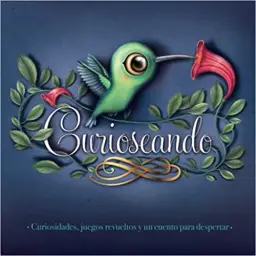 Imagen del producto 9798501590410