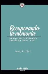 Imagen del producto 9798517574886