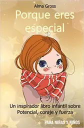 Imagen del producto 9798612519652