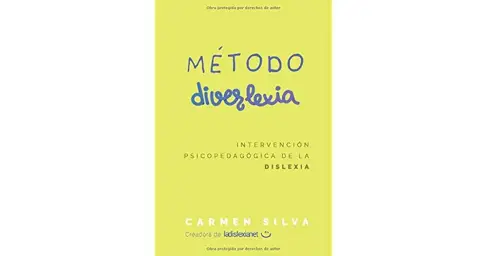 Imagen del producto 9798612967804