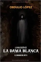 Imagen del producto 9798639581373