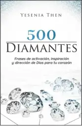 9798639884146
