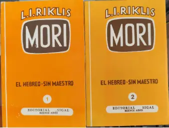 Imagen del producto 9798640329391