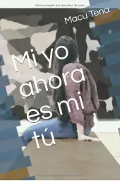 Imagen del producto 9798665010274