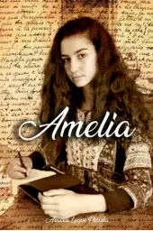 Imagen del producto 9798749953855