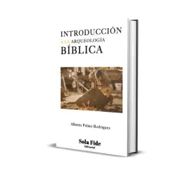 Imagen del producto 9798753438768