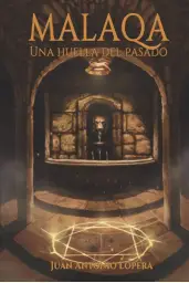 Imagen del producto 9798787201901