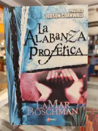 Imagen del producto 9798799427795