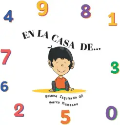Imagen del producto 9798848230949