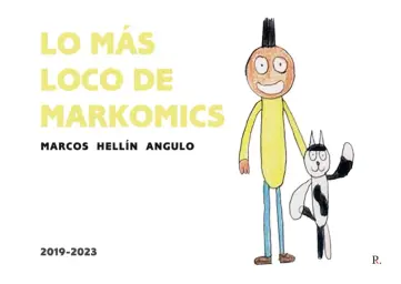 Imagen del producto 9798851158032