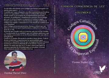 Imagen del producto 9798853461130