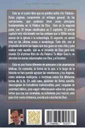 Imagen del producto 9798856502571