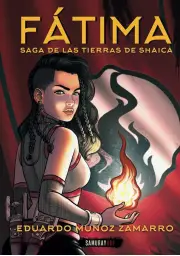 Imagen del producto 9798857513293