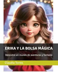 Imagen del producto 9798858364429