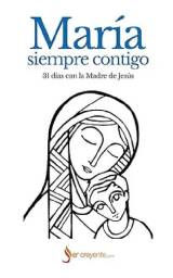 Imagen del producto 9798858509028