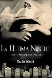 Imagen del producto 9798863271347
