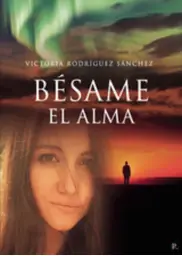 Imagen del producto 9798864661505