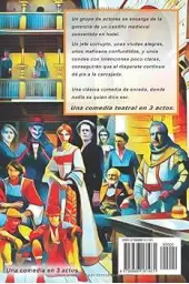 Imagen del producto 9798866161461