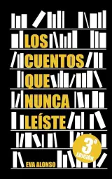 Imagen del producto 9798870084664