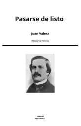 Imagen del producto 9798879797299