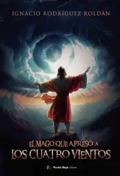 Imagen del producto 9798880360499