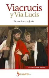 Imagen del producto 9798880431755