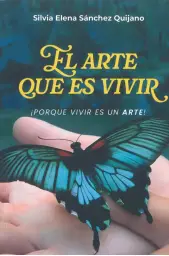 Imagen del producto 9798882519352