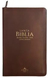 Imagen del producto 9798885160131