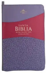 Imagen del producto 9798885160391