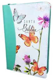 Imagen del producto 9798885160728