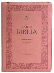 Imagen del producto 9798885161602