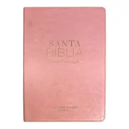 Imagen del producto 9798885162142