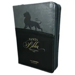 Imagen del producto 9798885162296