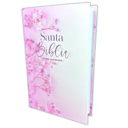 Imagen del producto 9798885163200