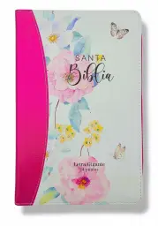 Imagen del producto 9798885163262