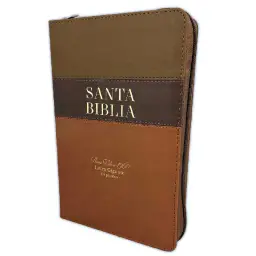 Imagen del producto 9798885163279