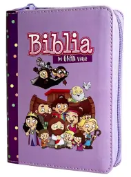 Imagen del producto 9798885163699
