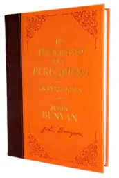 Imagen del producto 9798885165143