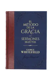Imagen del producto 9798885165167
