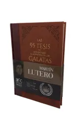 Imagen del producto 9798885165181