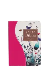 Imagen del producto 9798885165396