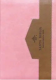 Imagen del producto 9798885165464