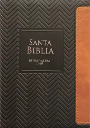 9798885165488