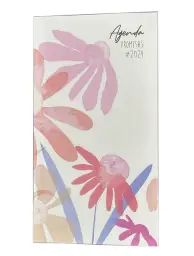 Imagen del producto 9798885166294