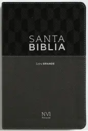 Imagen del producto 9798885167949