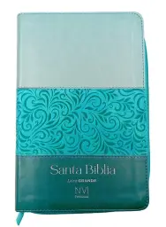 Imagen del producto 9798885167987