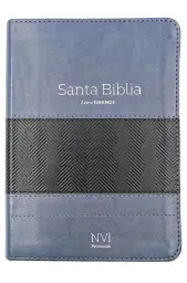 Imagen del producto 9798885168038