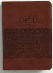 Imagen del producto 9798885168045