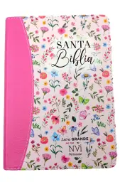 Imagen del producto 9798885168052