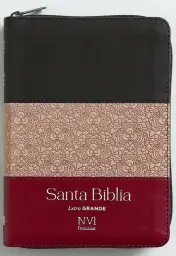 Imagen del producto 9798885168090